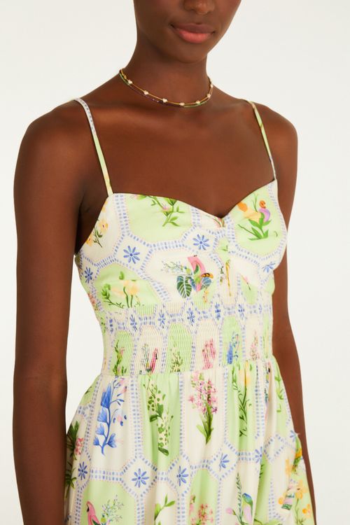 366162_54407_2-VESTIDO-CURTO-PORCELANA-TROPICAL-S