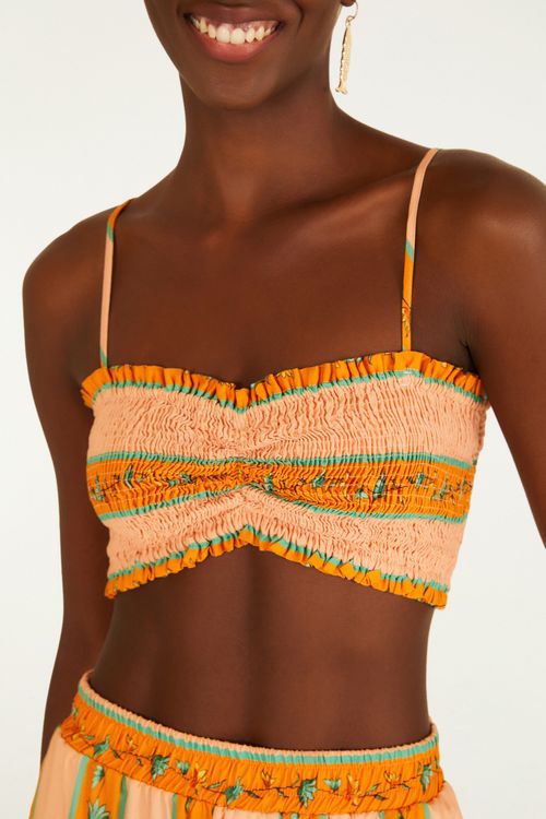 366862_55310_2-TOP-LASTEX-PASSARINHO-S