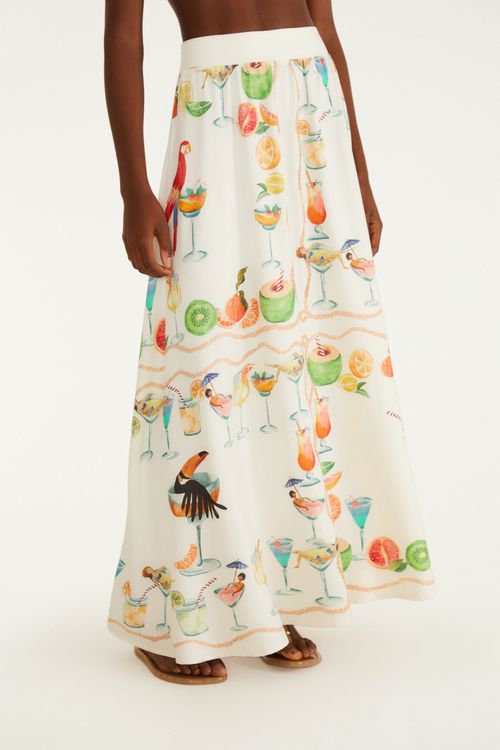 366864_54489_2-SAIA-EVASE-COQUETEL-LENCO-S