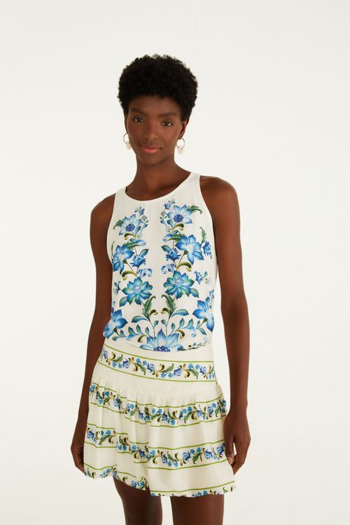 366867_53971_1-SHORT-SAIA-BALONE-LAURA-S