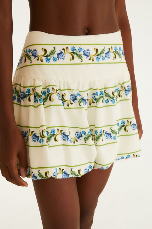 366867_53971_2-SHORT-SAIA-BALONE-LAURA-S