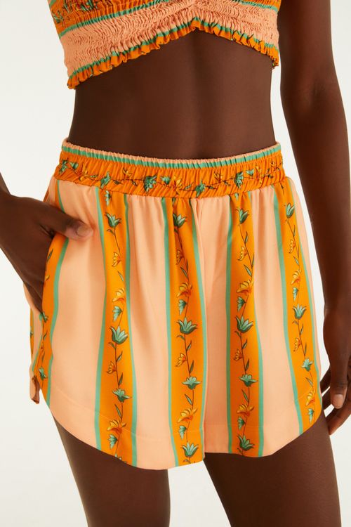 366930_55310_2-SHORT-PASSARINHO-S