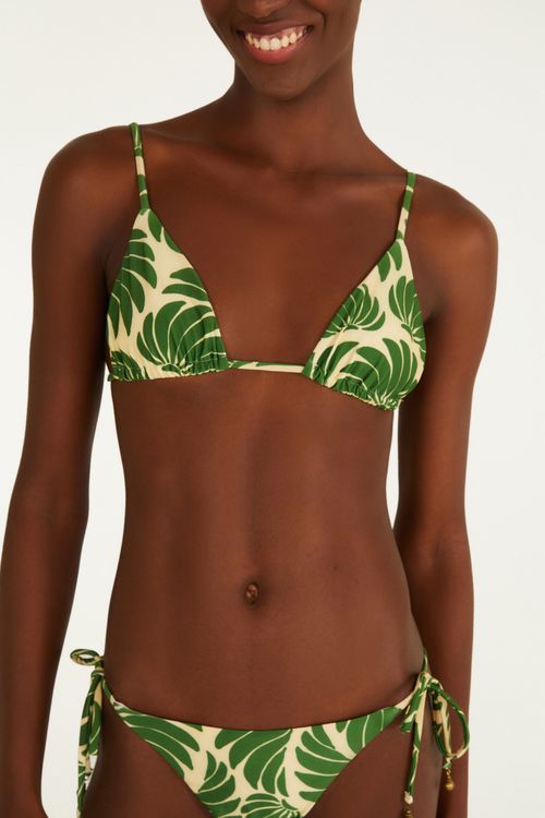 368023_53170_2-BIQUINI-LACINHO-VOO-DE-BANANA-VERDE-S