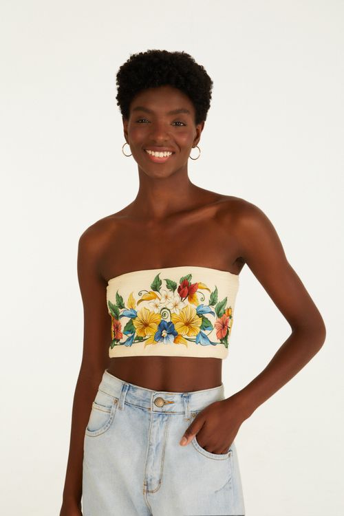 369508_54660_1-TOP-RETO-SEM-ALCA-TROPICALZINHO-LENCO