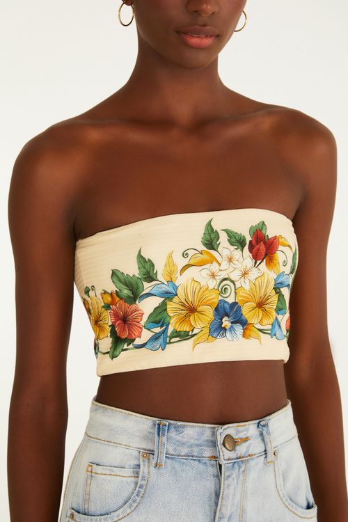 369508_54660_2-TOP-RETO-SEM-ALCA-TROPICALZINHO-LENCO