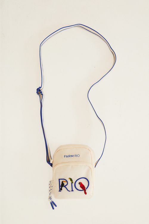 348736_53654_1-BOLSA-DA-GEMA-RIO