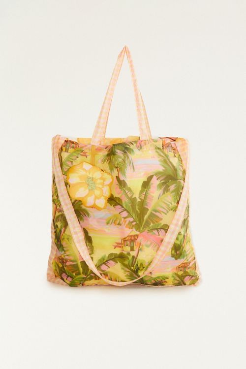 354453_54857_1-BOLSINHA-ME-LEVA-FOLHAGEM-INVERNO-VERAO