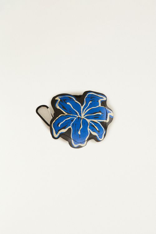 354454_54833_2-BOLSINHA-ME-LEVA-HIBISCO-SURF-AZUL-VERDE