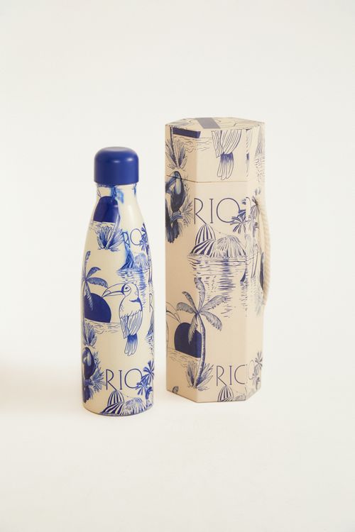 358624_54813_1-GARRAFA-GLUB-GLUB-500ML-RIO-TUCANOS-NAVY