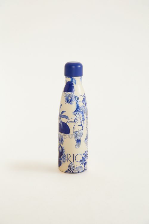 358624_54813_2-GARRAFA-GLUB-GLUB-500ML-RIO-TUCANOS-NAVY