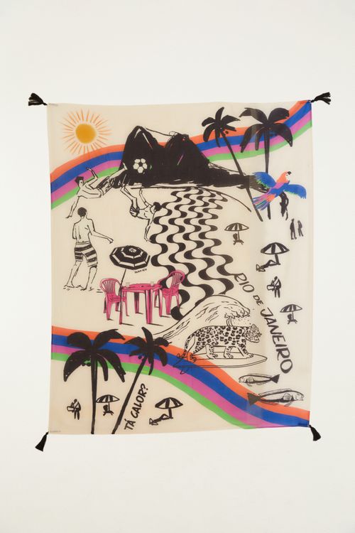 358795_54828_1-CANGA-DIA-DE-PRAIA