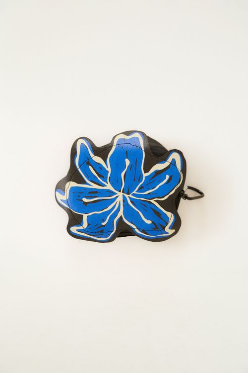 358795_54828_2-CANGA-DIA-DE-PRAIA