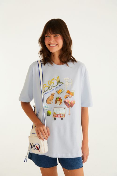 359175_02607_1-T-SHIRT-IPANEMA-PACK-BRASIL-AZUL-SERENO