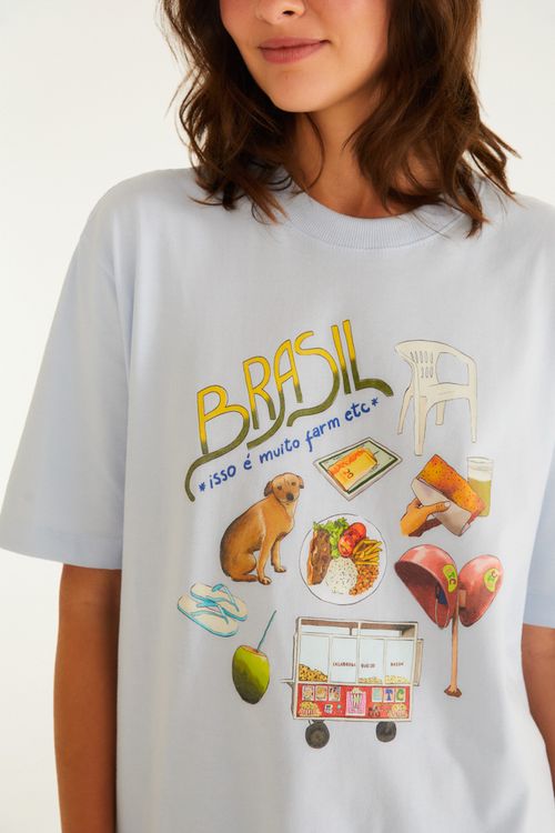 359175_02607_2-T-SHIRT-IPANEMA-PACK-BRASIL-AZUL-SERENO