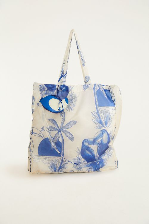 359301_55094_1-BOLSINHA-ME-LEVA-RIO-TUCANO-NAVY