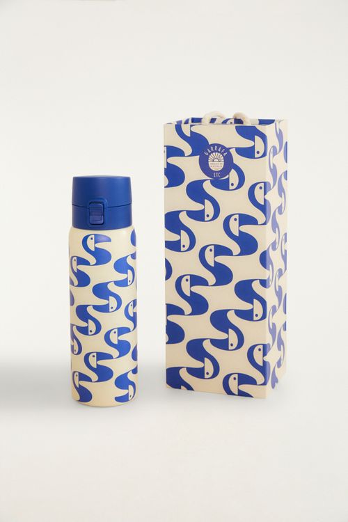 359344_56409_1-GARRAFA-ETC-650ML