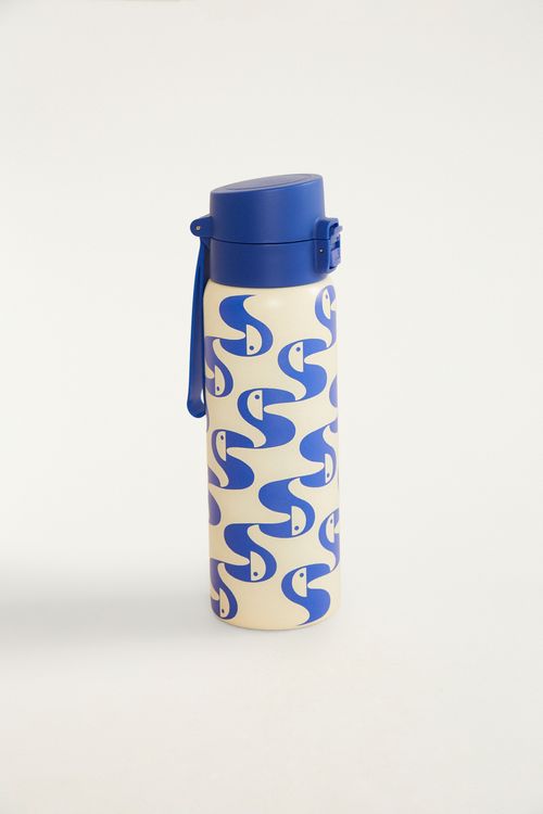 359344_56409_2-GARRAFA-ETC-650ML