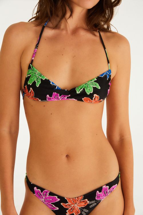 361875_55707_2-BIQUINI-JOA-HIBISCO-SURFARM