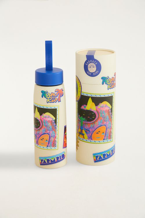362987_54851_1-GARRAFA-QUE-SEDE-500ML-PATCH-RIO