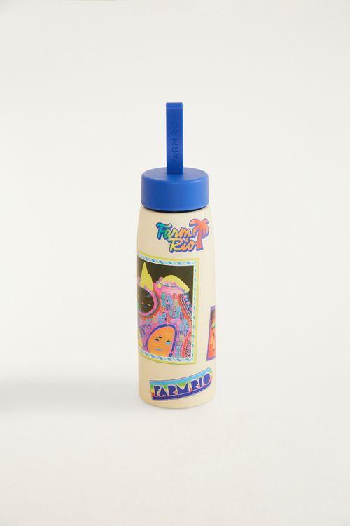 362987_54851_2-GARRAFA-QUE-SEDE-500ML-PATCH-RIO