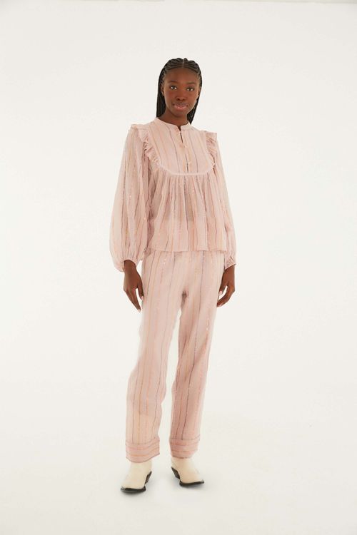 337299_10069_1-CALCA-ARTESANAL-LISTRA-LUREX