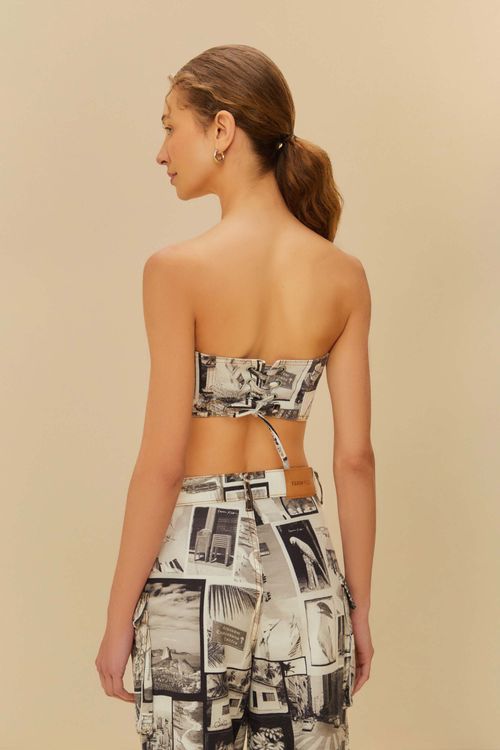 337339_51288_2-TOP-SARJA-ESTAMPA-PORTAL-CARIOCA