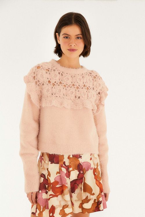 337372_10067_1-PULL-TRICOT-ARTESANAL-PALA-CROCHET