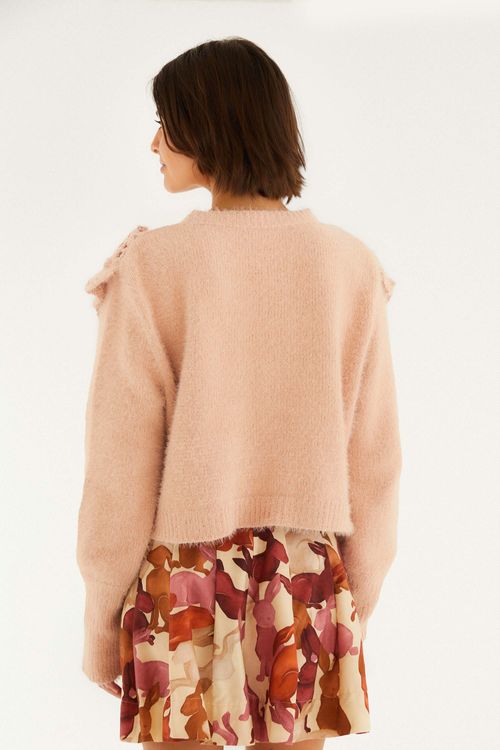 337372_10067_2-PULL-TRICOT-ARTESANAL-PALA-CROCHET