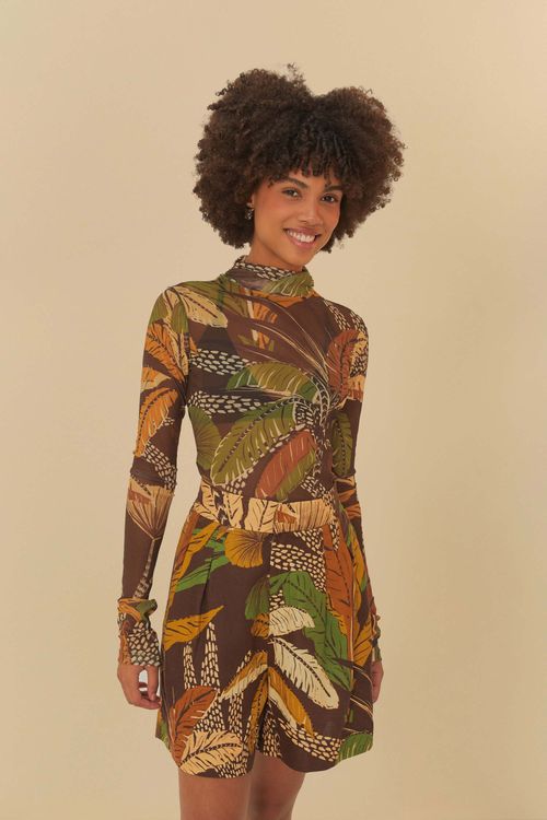 337437_50390_1-BERMUDA-FLORESTA-SKETCH