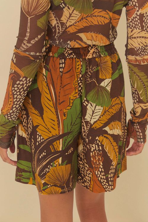 337437_50390_2-BERMUDA-FLORESTA-SKETCH