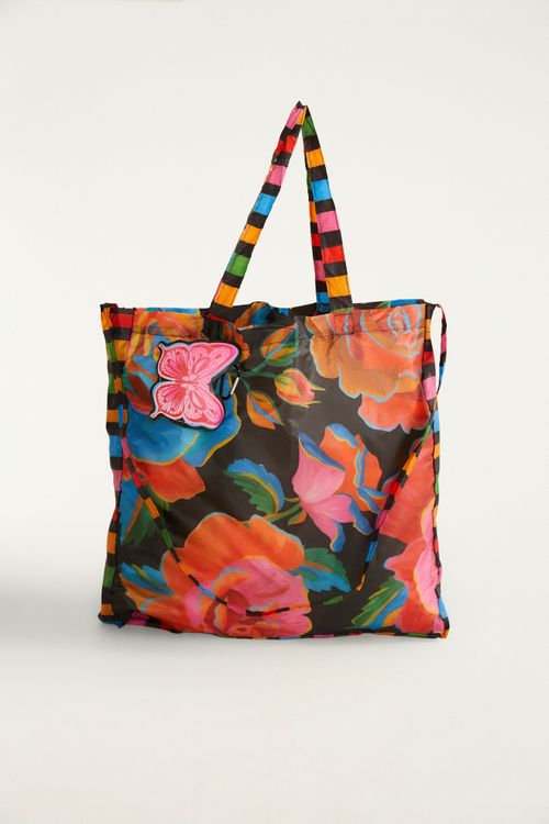 358840_54866_1-BOLSINHA-ME-LEVA-ROSAS-PINTADAS