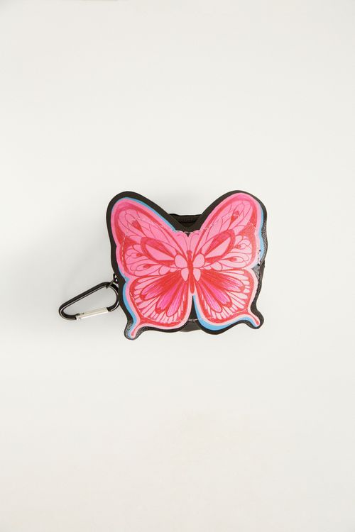 358840_54866_2-BOLSINHA-ME-LEVA-ROSAS-PINTADAS