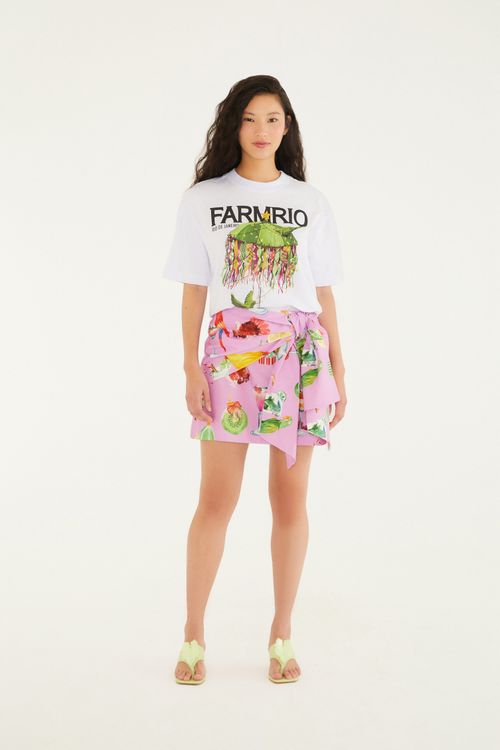 354937_10066_2-TSHIRT-MEDIA-BIQUINIS-NATALINOS-BRANCO