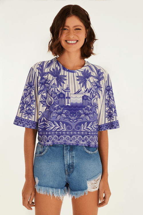 352060_52968_1-TSHIRT-BASICA-AFETO-TROPICAL-E