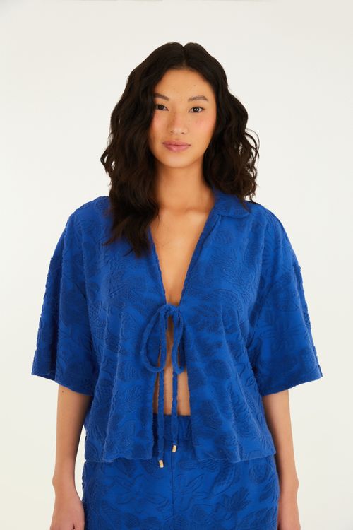 346889_003_1-CAMISA-ATOALHADA