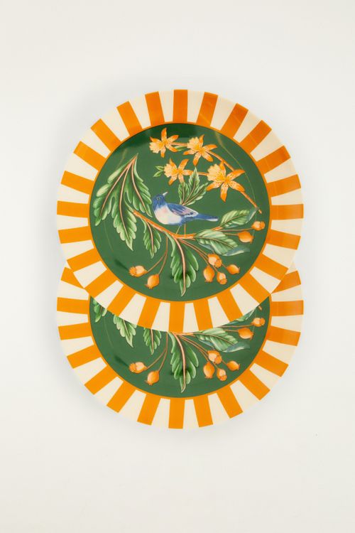 359750_2276_2-DUPLA-DE-PRATOS-NATUREZA-FLORAL