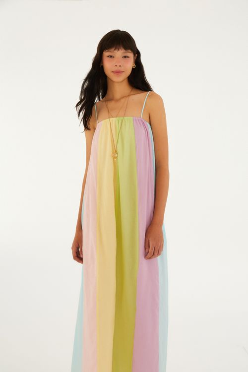 352120_2276_2-VESTIDO-LONGO-PATCH