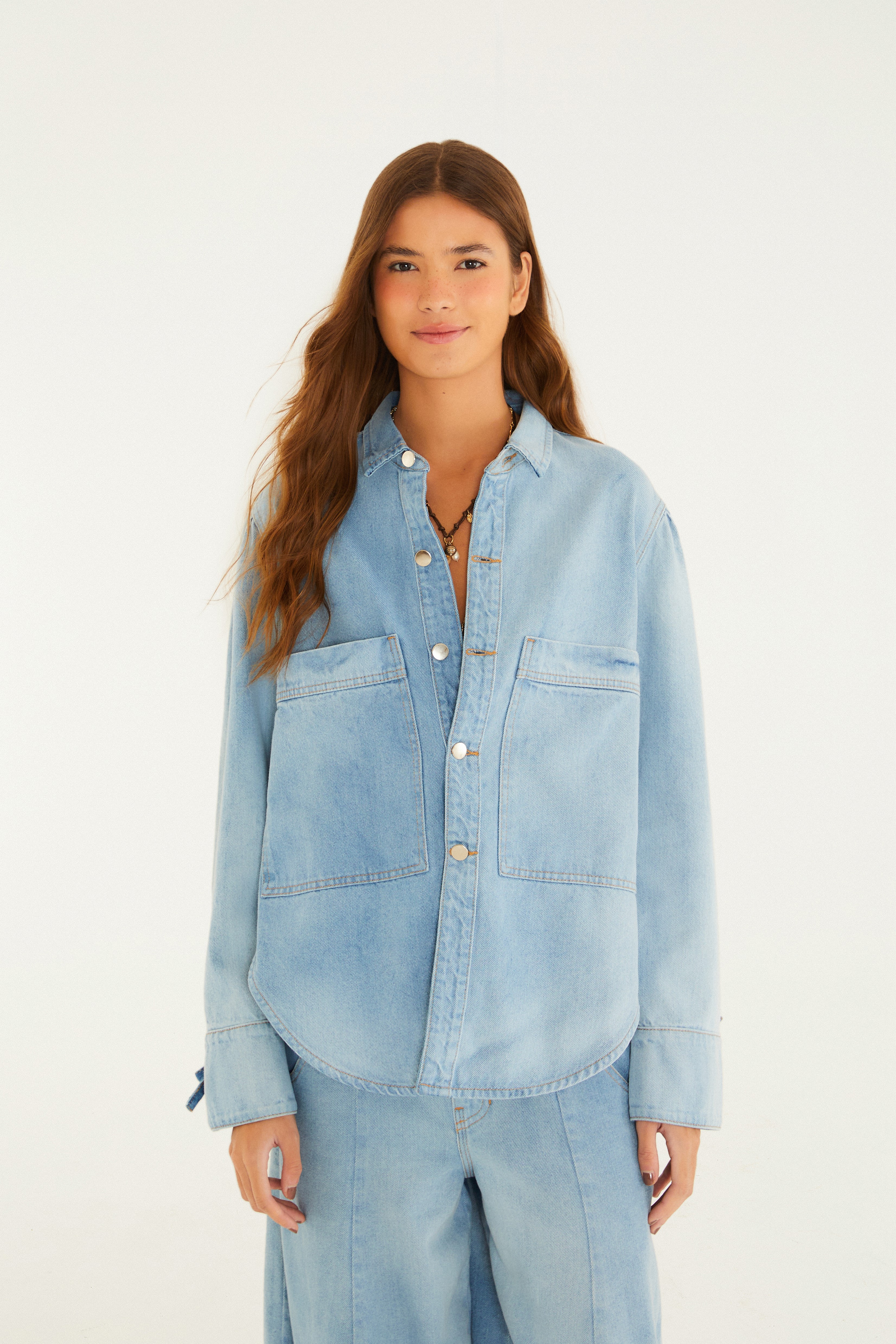 359310_0101_1-CAMISA-JEANS