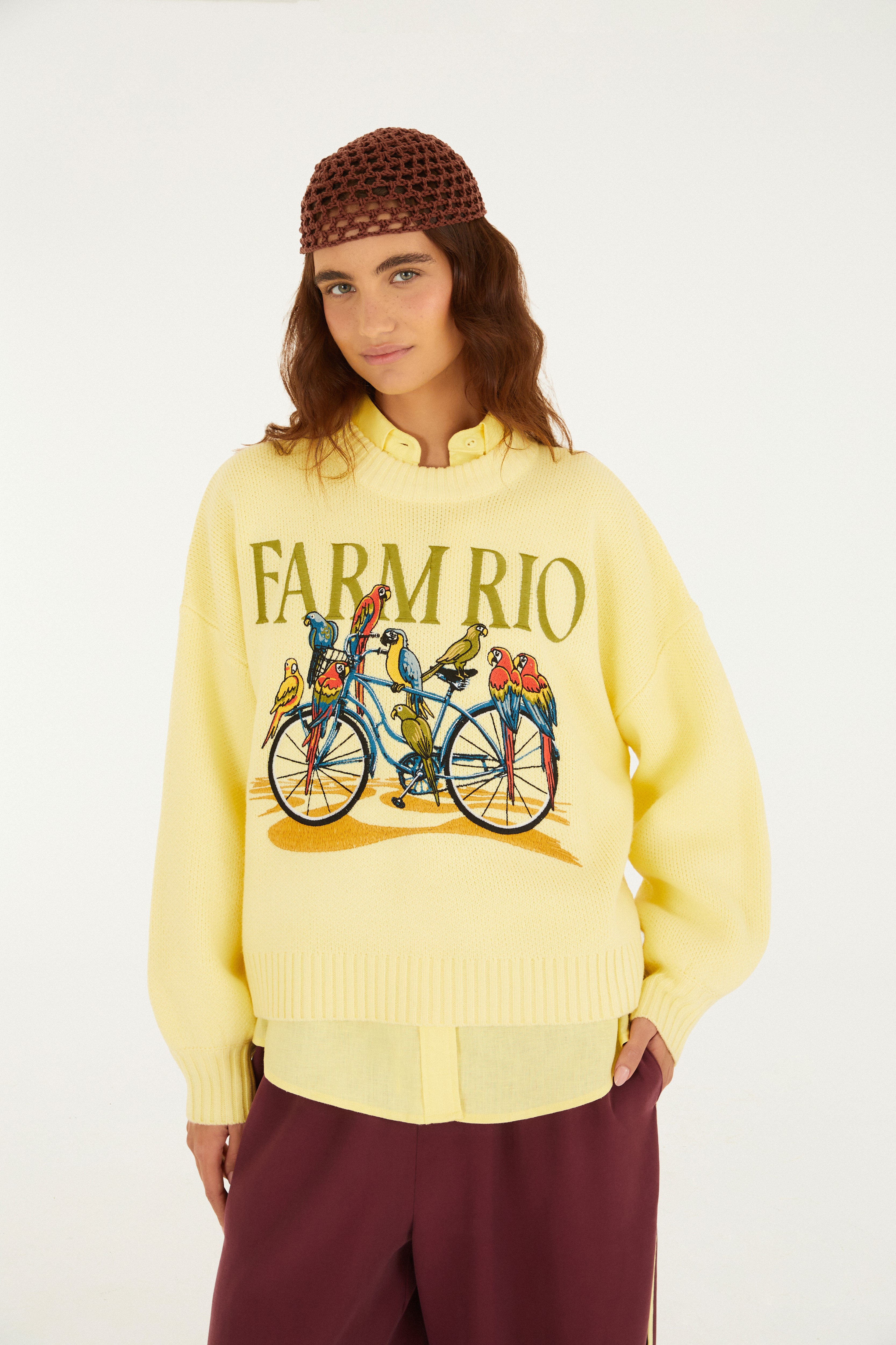 362929_11087_1-CASACO-TRICOT-BICICLETA-AVES