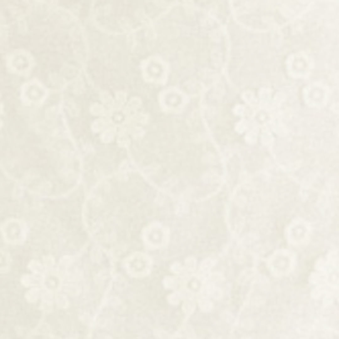 345671_0024_10-VESTIDO-FLORES-LINDA