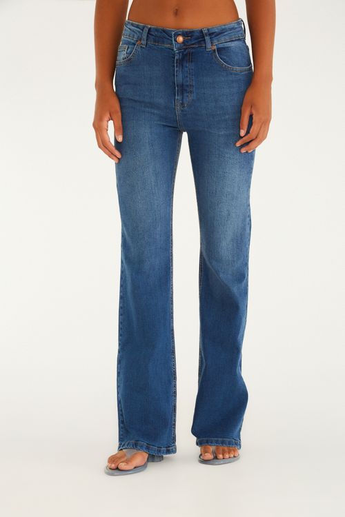 347065_0142_2-CALCA-JEANS-FLARE-MEDIA