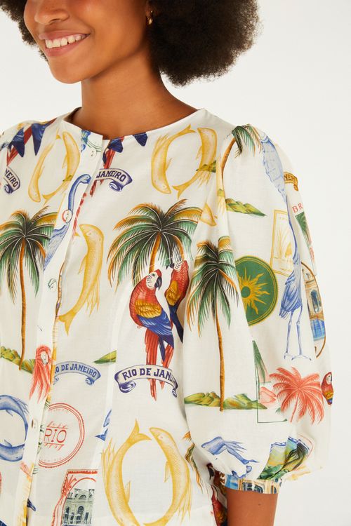 347803_53564_2-BLUSA-BOTAO-TROPICAL-VINTAGE