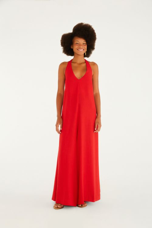 350634_07431_1-MACACAO-FRENTE-UNICA-PANTALONA