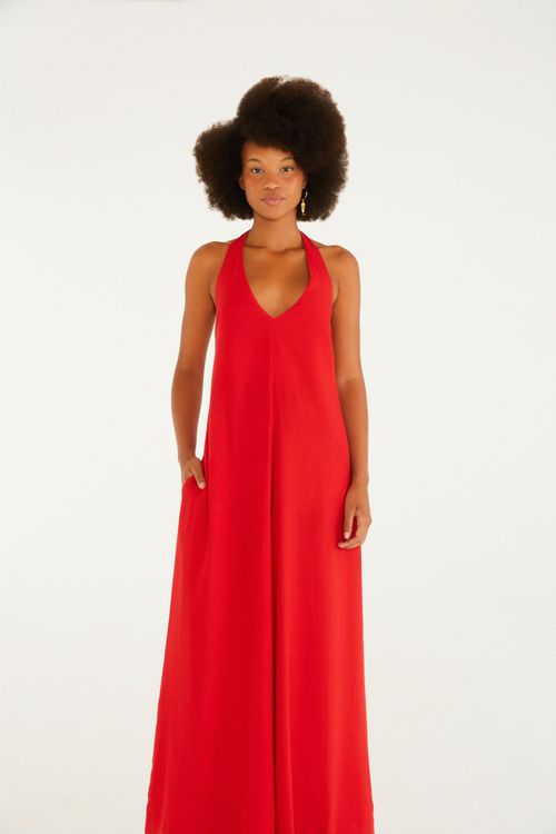 350634_07431_2-MACACAO-FRENTE-UNICA-PANTALONA