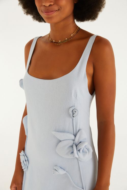 351255_11098_2-VESTIDO-CURTO-FLOR-BORDADA