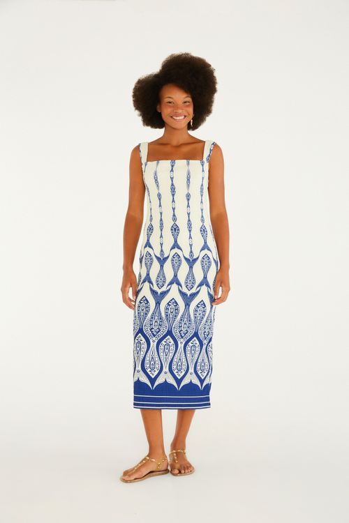 351928_54000_1-VESTIDO-ALCA-MAR-DE-ESTRELAS-IMPORT