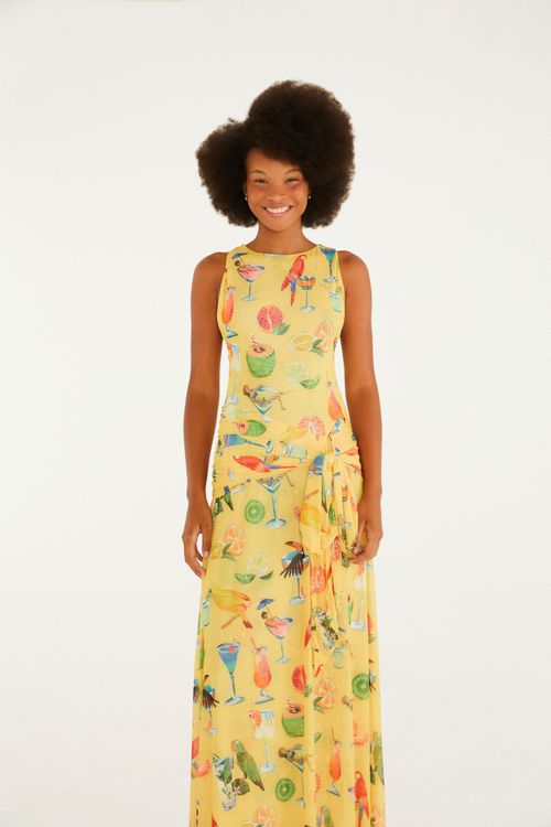 352273_55070_2-VESTIDO-TULE-AMARRACAO-COQUETEL-TROPICAL