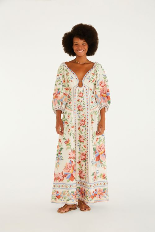 352333_55009_1-VESTIDO-LONGO-MANGA-BRISA-SERENA