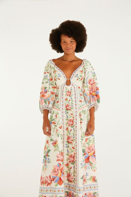 352333_55009_2-VESTIDO-LONGO-MANGA-BRISA-SERENA