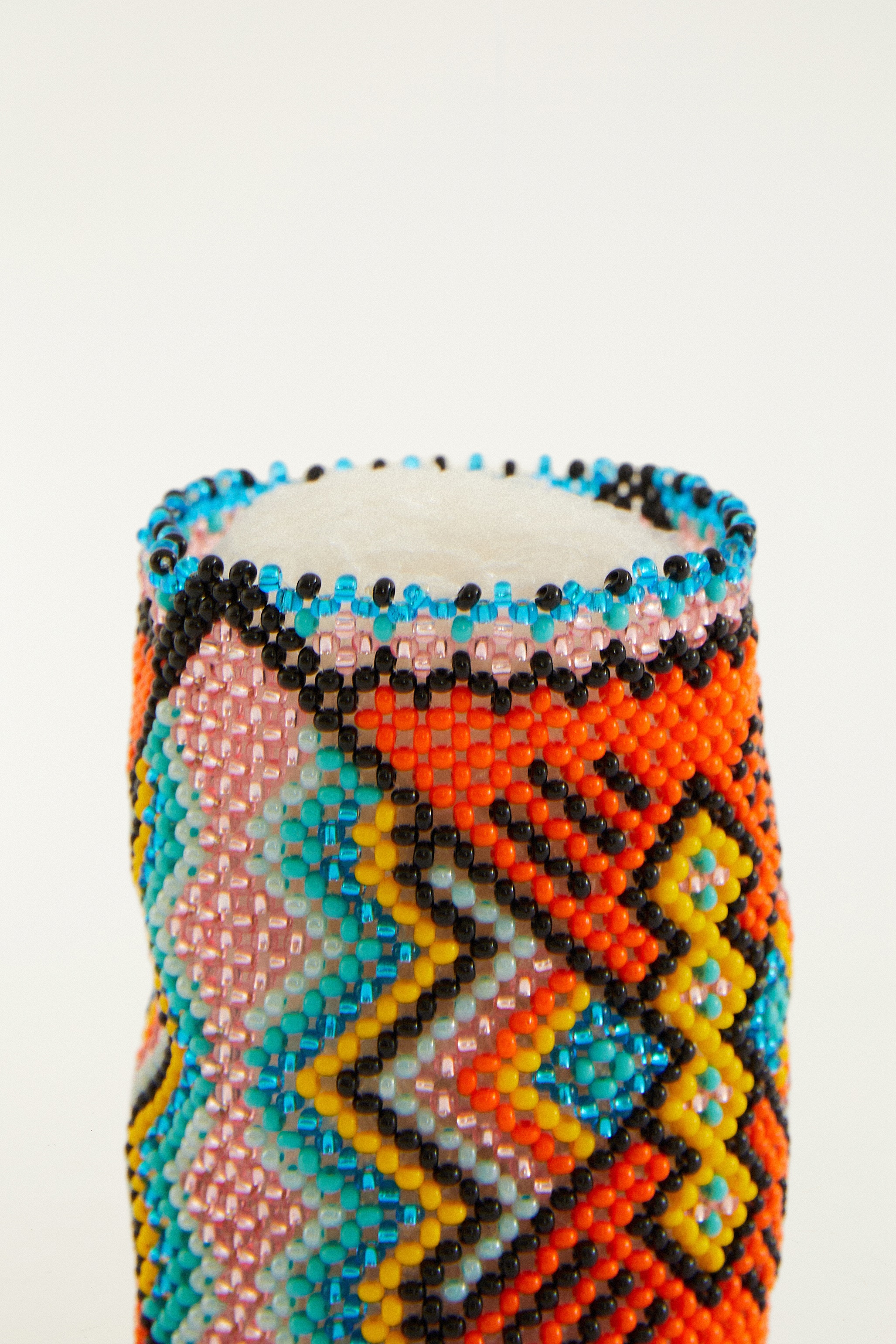 Pulseira Borboleta Yawanawa